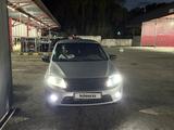 ВАЗ (Lada) Granta 2191 2015 года за 2 700 000 тг. в Павлодар