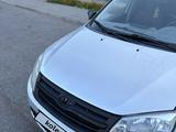 ВАЗ (Lada) Granta 2191 2015 годаүшін2 500 000 тг. в Павлодар – фото 2