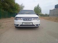 Daewoo Nexia 2013 годаүшін2 200 000 тг. в Жетысай