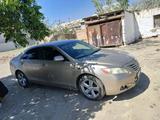 Toyota Camry 2007 года за 3 800 000 тг. в Туркестан