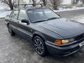 Mitsubishi Galant 1991 года за 1 300 000 тг. в Алматы – фото 2