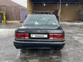 Mitsubishi Galant 1991 года за 1 300 000 тг. в Алматы – фото 4