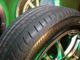 Bridgestone EP 500 155/60 R20 за 75 600 тг. в Алматы