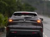 Changan X5 Plus 2026 года за 8 300 000 тг. в Алматы – фото 2