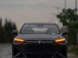 Changan X5 Plus 2026 года за 8 300 000 тг. в Алматы