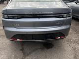BYD Destroyer 05 2025 года за 7 700 000 тг. в Алматы – фото 4