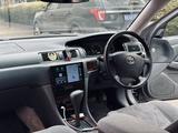 Toyota Camry Gracia 1997 годаfor2 800 000 тг. в Алматы – фото 3