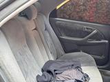 Toyota Camry Gracia 1997 годаfor2 800 000 тг. в Алматы – фото 4