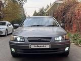 Toyota Camry Gracia 1997 годаfor2 800 000 тг. в Алматы