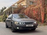 Toyota Camry Gracia 1997 годаfor2 800 000 тг. в Алматы – фото 2