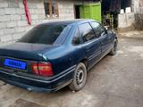 Opel Vectra 1993 года за 650 000 тг. в Алматы – фото 3