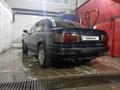 Audi 80 1991 годаfor950 000 тг. в Щучинск – фото 17