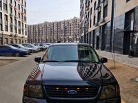 Ford Explorer 2004 годаүшін6 000 000 тг. в Атырау