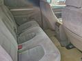 Ford Explorer 2004 годаүшін6 000 000 тг. в Атырау – фото 11