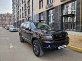 Ford Explorer 2004 года за 6 000 000 тг. в Атырау – фото 2