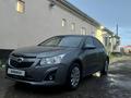 Chevrolet Cruze 2011 года за 3 000 000 тг. в Кульсары