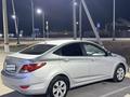 Hyundai Solaris 2014 годаfor5 800 000 тг. в Кызылорда – фото 25