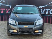 Chevrolet Nexia 2021 годаfor5 950 000 тг. в Атырау