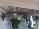Mitsubishi L300 1995 года за 1 300 000 тг. в Тараз – фото 2