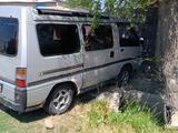 Mitsubishi L300 1995 года за 1 300 000 тг. в Тараз – фото 5