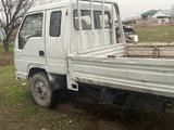 Forland  L3 CARGO TRUCK 2007 года за 1 800 000 тг. в Алматы – фото 4