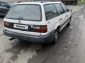 Volkswagen Passat 1992 года за 1 200 000 тг. в Экибастуз – фото 4