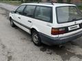 Volkswagen Passat 1992 года за 1 200 000 тг. в Экибастуз – фото 3