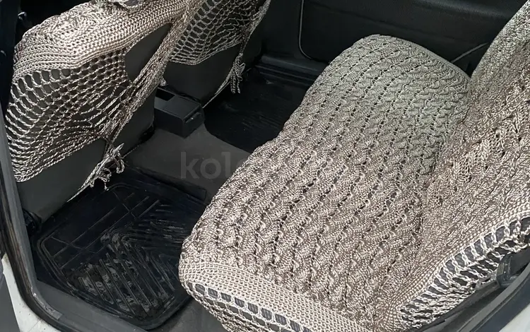 Volkswagen Passat 1992 года за 1 200 000 тг. в Экибастуз