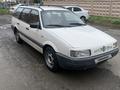 Volkswagen Passat 1992 года за 1 200 000 тг. в Экибастуз – фото 5