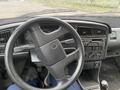 Volkswagen Passat 1992 года за 1 200 000 тг. в Экибастуз – фото 7