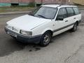 Volkswagen Passat 1992 года за 1 200 000 тг. в Экибастуз – фото 6
