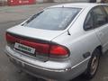 Mazda 626 1993 года за 1 000 000 тг. в Кокшетау – фото 2