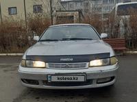 Mazda 626 1993 года за 1 000 000 тг. в Кокшетау