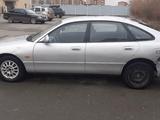 Mazda 626 1993 года за 1 000 000 тг. в Кокшетау – фото 4