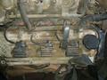 Двигатель 6vd1 isuzu 3.2 исузу за 350 000 тг. в Алматы – фото 7