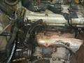 Двигатель 6vd1 isuzu 3.2 исузу за 350 000 тг. в Алматы – фото 9