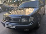 Audi 100 1994 года за 2 000 000 тг. в Астана
