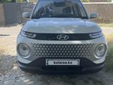 Hyundai Casper 2022 годаүшін7 500 000 тг. в Алматы