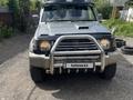 Mitsubishi Pajero 1995 годаүшін3 200 000 тг. в Есик – фото 2