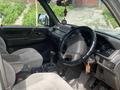 Mitsubishi Pajero 1995 годаүшін3 200 000 тг. в Есик – фото 12