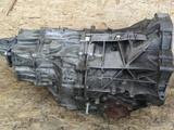 Акпп AUDI (вариатор) коробка HED, JZQ 1.8Turbofor294 тг. в Алматы