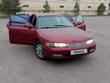 Mazda Cronos 1994 годаүшін1 350 000 тг. в Узынагаш