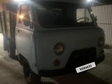УАЗ Фермер 1997 годаүшін800 000 тг. в Кызылорда – фото 2