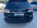 Mazda CX-9 2007 года за 5 500 000 тг. в Актау – фото 2