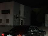 BMW 740 1994 годаүшін4 000 000 тг. в Астана – фото 3