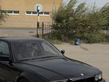 BMW 740 1994 годаүшін4 000 000 тг. в Астана – фото 2