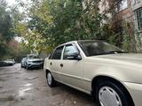 Daewoo Nexia 2013 годаfor2 100 000 тг. в Алматы – фото 2