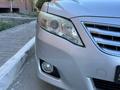 Toyota Camry 2011 года за 6 200 000 тг. в Кызылорда – фото 10