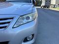 Toyota Camry 2011 года за 6 200 000 тг. в Кызылорда – фото 11