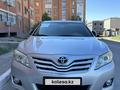 Toyota Camry 2011 годаүшін6 200 000 тг. в Кызылорда – фото 12